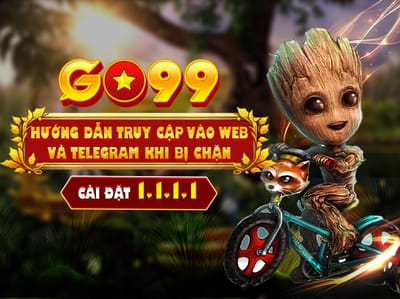 Khuyến Mãi Nạp Lần Đầu promotional banner