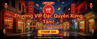 Nhận Thưởng Lớn Mỗi Ngày banner