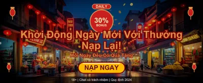 PK Win - Đỉnh Cao Giải Trí banner