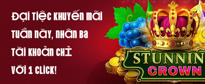 Vòng Quay Miễn Phí Slots promotional banner