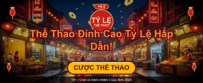 Khuyến Mãi Khủng Chào Mừng banner