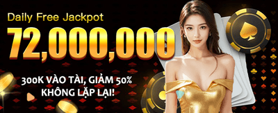 Trải Nghiệm Game Đẳng Cấp banner