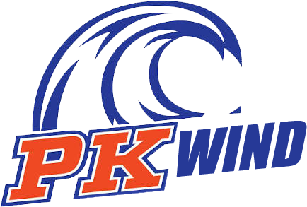 vnpkwind.com Logo